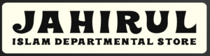 Jahirul Islam Departmental Store